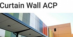 CW. ACP