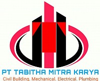 Our Office