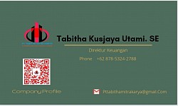 Direktur Keuangan
