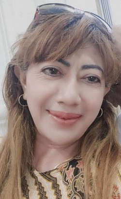 Tabitha K.U. SE. Dir Keuangan