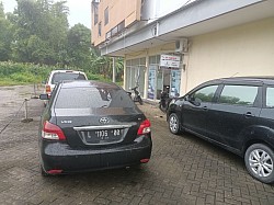 Kantor kami
