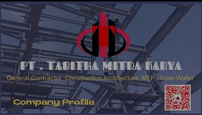 Office Ruko King Square B no 33 Ds Mulung bambe. Kec Driyorejo. Kab Gresik