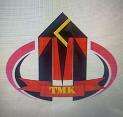 PT TMK Group