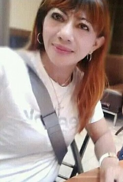 TABITHA KUSJAYA U. KOMISARIS I